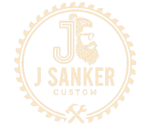 J Sanker Custom LLC